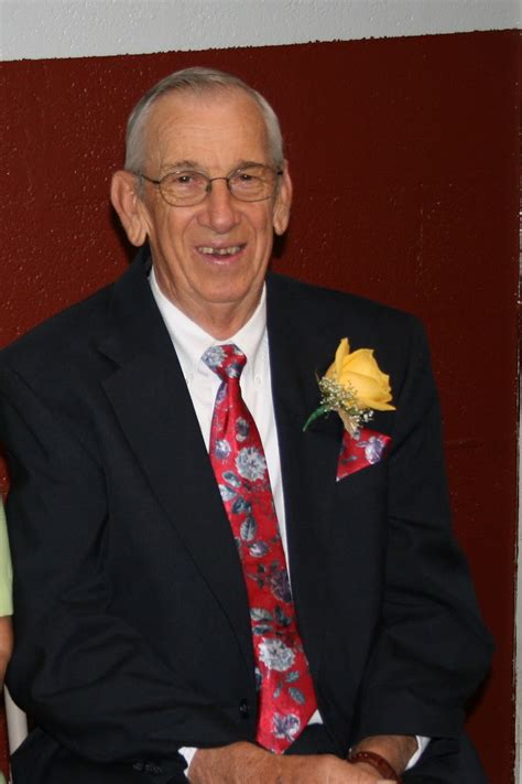 McMurtrey Funeral Home: 2010