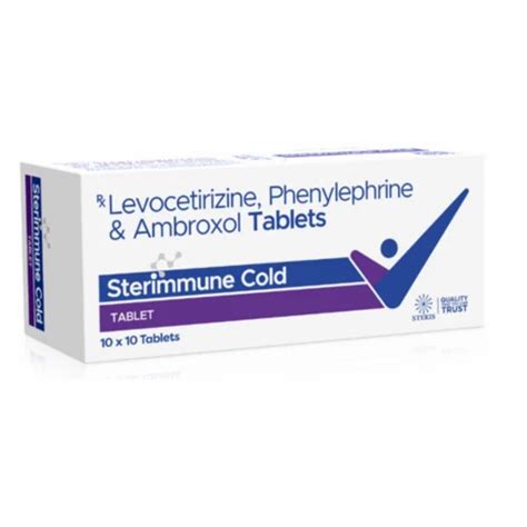 Anti Cold Medicines - Paracetamol 650 Mg Tablet Trader - Retailer from ...