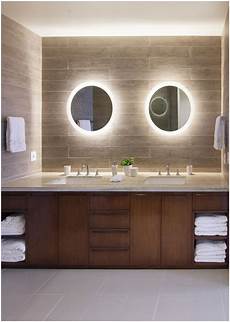 lade per specchi da bagno 50 specchi per bagno moderni dal design particolare lade per specchi da bagno 50 specchi per bagno moderni dal design particolare