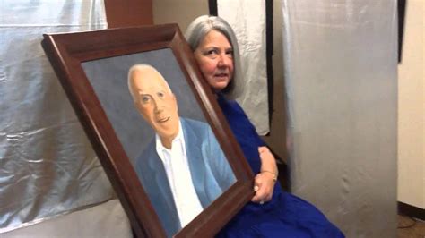 Darlene Marcos Shiley * - YouTube