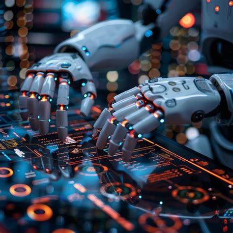 Technology Royalty Free Stock Image 的图像结果