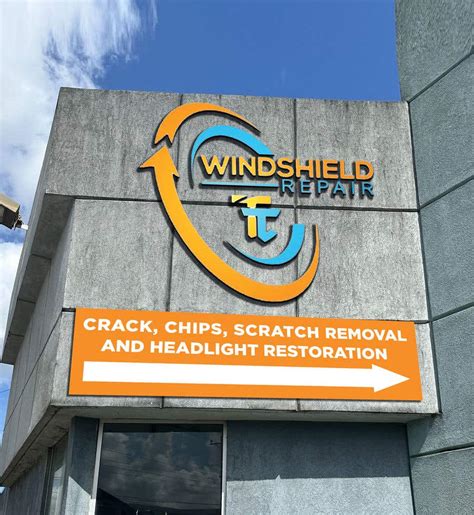 Sign Design 的图像结果