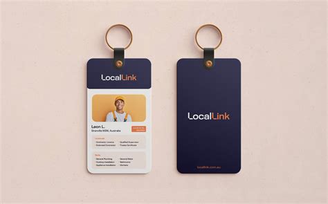 Local Link Logo 的图像结果