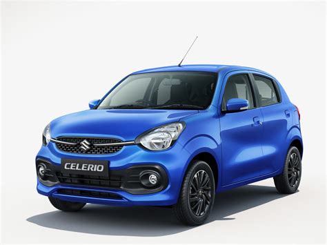 Top 10 Cheapest Cars In India in 2026 | Starting at ₹3.50 lakh