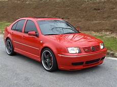 2004 Vw Jetta by 2004 Volkswagen Jetta Overview Cargurus 2004 Vw Jetta