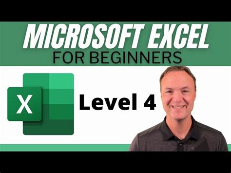 Image result for Excel Learning Tutorial Free