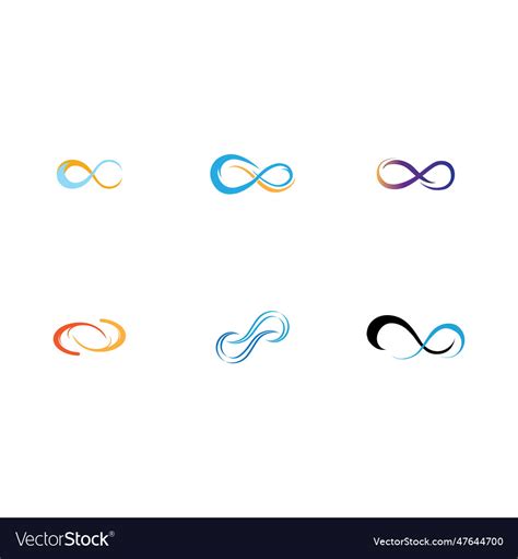 Image result for Infinity Design PC Download