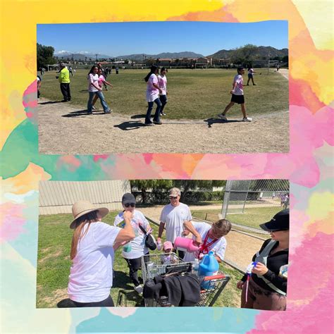 West Riverside Elementary