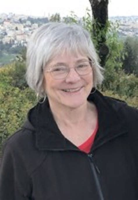 Linda JoAnn Kraft Obituary - Argus Leader