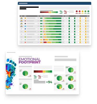 Image result for Tyler ERP Tutorial