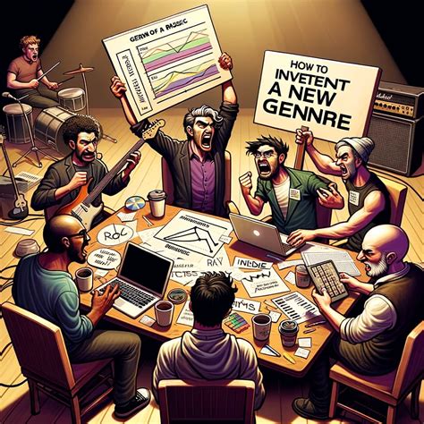 Local Train Band Memes 的图像结果