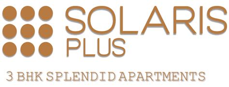 Solaris Plus