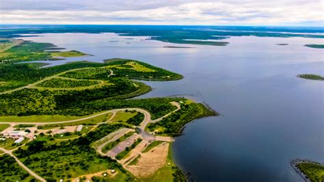 Land For Sale Oh Ivie Lake at Willie Mixon blog