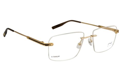 One Degree Frame OD1005 A1F3 – woweye