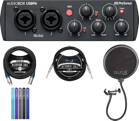 Image result for AudioBox USB Driver