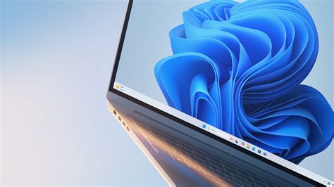 Stay secure with Windows 11, Copilot+ PCs and Windows 365 before ...