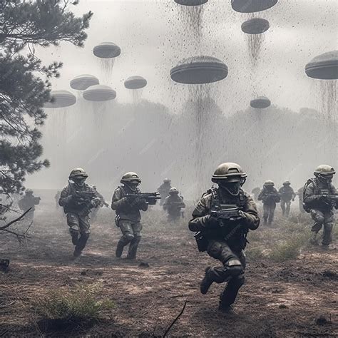 Alien War Ai 的图像结果