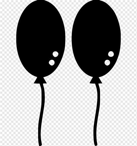 Rezultat imagine pentru XD Computer