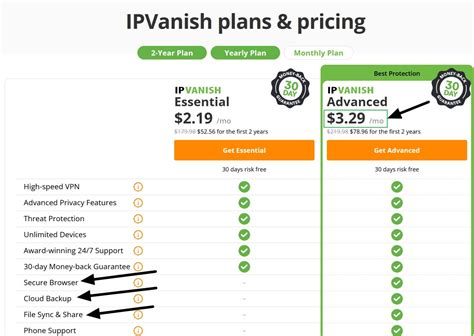 8 Best VPNs for Porn: Unseen & Unrestricted Streaming