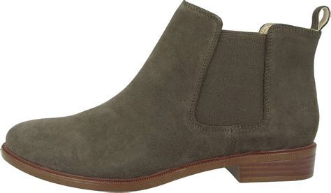 Boot on sale sandals amazon