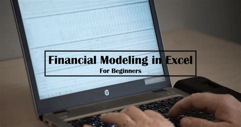 Financial Modeling 的图像结果