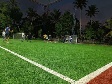 amFOSS | INDIA'S FASTEST GROWING FOSS & COMPUTER SCIENCE CLUB