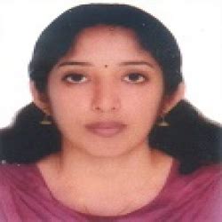 Central Institute of Fisheries Technology (ICAR CIFT)