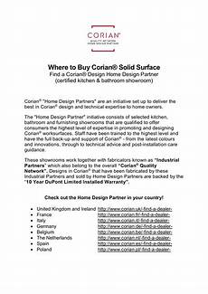 where to buy corian pannello per facciata in corian 174 corian 174 exteriors where to buy corian pannello per facciata in corian 174 corian 174 exteriors