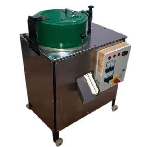 Red Chilli Powder Machine 的图像结果