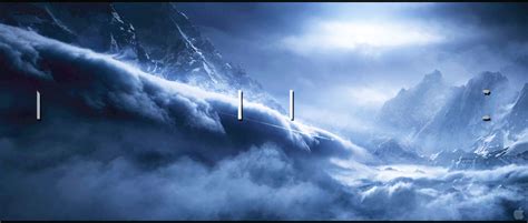 Image result for Filme Prometheus Trailer