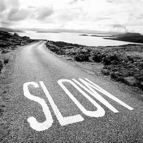 Runner Simple 的图像结果