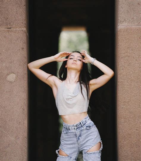 Magic Magy # слив фото модели с Онлифанс # Magic Magic голая без цензуры в тг 18+