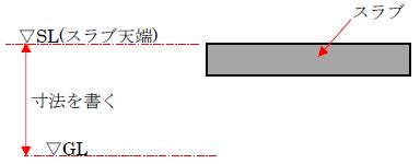 Image result for Nested Loop Python Patterns