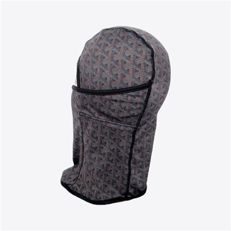 OG Paris Pooh Shiesty Mask – DESIGNER SPORTY