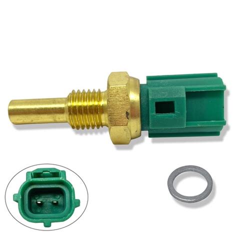 For Toyota LandCruiser HZJ75 HZJ78 HZJ79 HZJ80 | Ubuy India