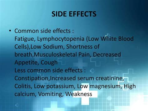 PPT - Tagrisso 40mg (osimertinib) tablet PowerPoint Presentation, free download - ID:8270121