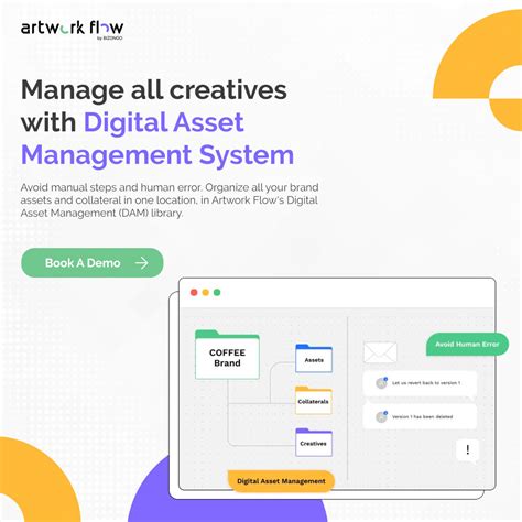 Image result for Art Flow Pro Tutorial