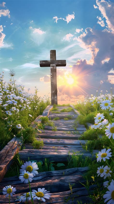 Christian 的图像结果