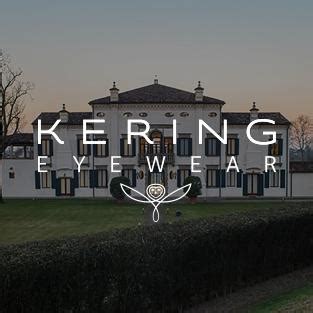 Lavora con noi in | Kering