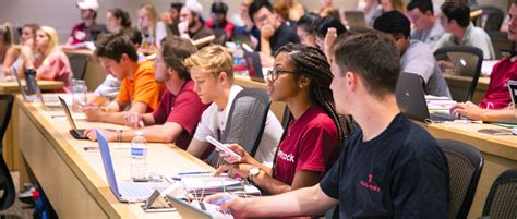 Calendars and Timelines - Institutional Research, Assessment, and ...