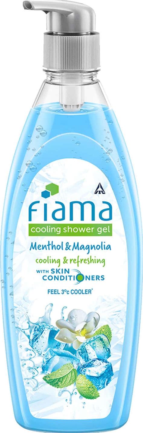 Buy FIAMA Online & Get Upto 60% OFF at PharmEasy