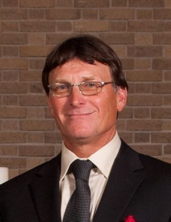 Surls Funeral Homes and Sietsema Funeral Home | Iowa Fall...