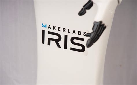 Maker Labs