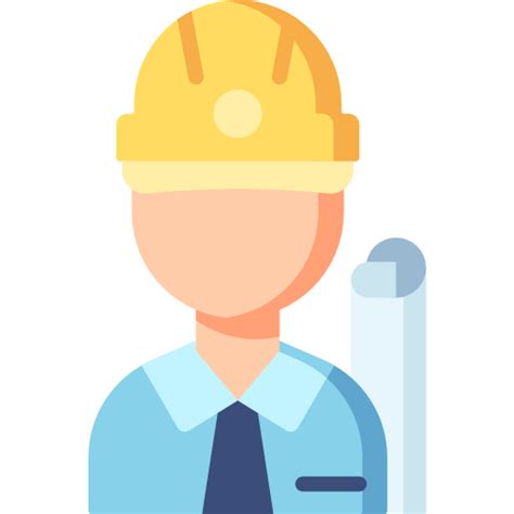 Architects Engineer Icon 的图像结果