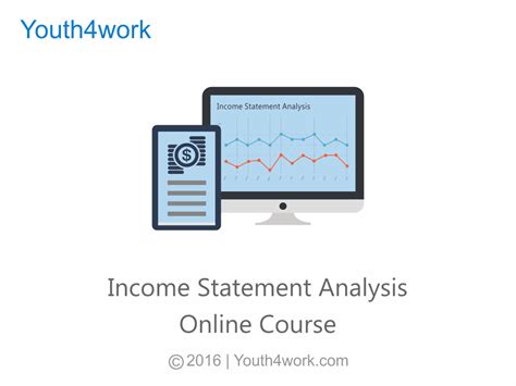 Image result for Income Statement Analysis