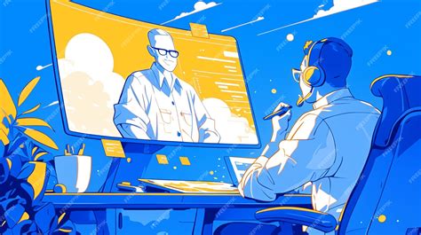 Image result for Interactive Lessons