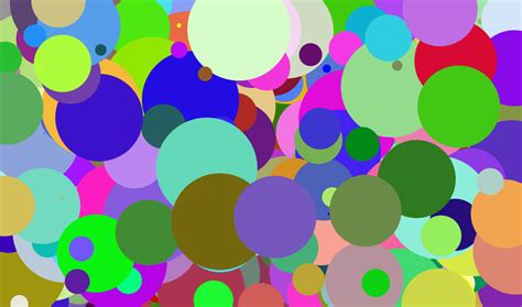 Image result for JavaScript Circle