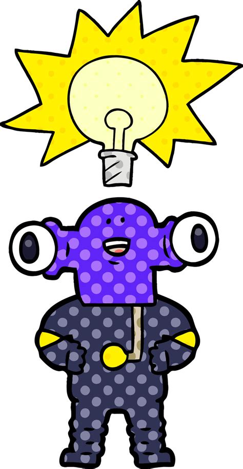 Alien Cartoon 的图像结果