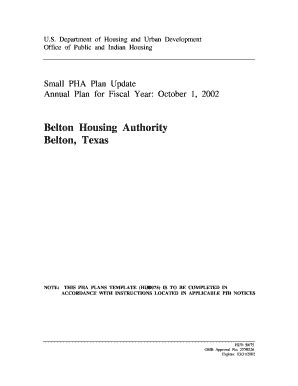 Evidence Letter Example 的图像结果