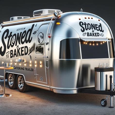 STONED ‘n’ BAKED OPENING DAY , 39/A Rosslyn St, Kirkcaldy KY1 3HS, 17 ...